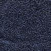 DB301-Matte Blue Gray